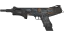 MAG-7 | Foresight (Minimal Wear) thumbnail