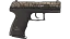 P2000 | Lifted Spirits (Well-Worn) thumbnail