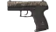 P2000 | Lifted Spirits (Well-Worn) thumbnail