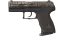P2000 | Lifted Spirits (Battle-Scarred) thumbnail