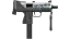MAC-10 | Ensnared (Minimal Wear) thumbnail