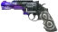 R8 Revolver | Crazy 8 (Well-Worn) 缩略图