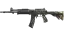 Galil AR | Destroyer (Field-Tested) thumbnail