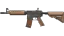 M4A4 | Poly Mag (Field-Tested) thumbnail