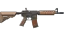 M4A4 | Poly Mag (Field-Tested) thumbnail