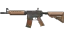 M4A4 | Poly Mag (Field-Tested) thumbnail