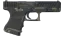 Glock-18 | Winterized (Field-Tested) thumbnail