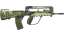 FAMAS | Meow 36 (Battle-Scarred) thumbnail