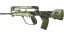 FAMAS | Meow 36 (Battle-Scarred) thumbnail
