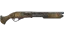 StatTrak™ Sawed-Off | Spirit Board (Battle-Scarred) thumbnail