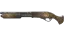 StatTrak™ Sawed-Off | Spirit Board (Battle-Scarred) thumbnail