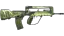 StatTrak™ FAMAS | Meow 36 (Field-Tested) thumbnail