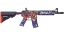 M4A4 | 龍王 (Dragon King) (Minimal Wear) thumbnail