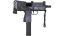MAC-10 | Light Box (Minimal Wear) thumbnail