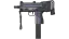MAC-10 | Light Box (Minimal Wear) thumbnail