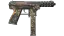Tec-9 | Rebel (Field-Tested) thumbnail