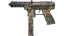 Tec-9 | Rebel (Field-Tested) thumbnail