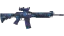 SG 553 | Aloha (Minimal Wear) 缩略图