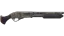 Sawed-Off | Parched (Field-Tested) thumbnail