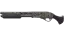 Sawed-Off | Parched (Field-Tested) thumbnail
