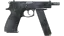 CZ75-Auto | Midnight Palm (Field-Tested) thumbnail