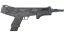 MAG-7 | Rust Coat (Minimal Wear) thumbnail