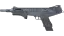 MAG-7 | Rust Coat (Minimal Wear) thumbnail