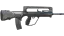FAMAS | Vendetta (Factory New) thumbnail