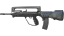 FAMAS | Vendetta (Factory New) thumbnail