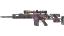 StatTrak™ SCAR-20 | Poultrygeist (Field-Tested) thumbnail