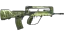FAMAS | Meow 36 (Well-Worn) thumbnail