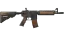 M4A4 | Poly Mag (Battle-Scarred) 缩略图