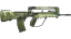 FAMAS | Meow 36 (Well-Worn) thumbnail