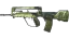 FAMAS | Meow 36 (Well-Worn) thumbnail