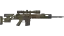 SCAR-20 | Sand Mesh (Field-Tested) thumbnail
