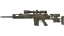 SCAR-20 | Sand Mesh (Field-Tested) thumbnail