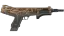 MAG-7 | Copper Coated (Field-Tested) thumbnail