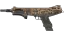 MAG-7 | Copper Coated (Field-Tested) thumbnail