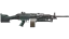 M249 | Submerged (Factory New) thumbnail