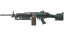 M249 | Submerged (Factory New) thumbnail
