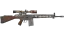 G3SG1 | Desert Storm (Field-Tested) thumbnail