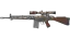 G3SG1 | Desert Storm (Field-Tested) thumbnail