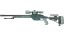 SSG 08 | Blue Spruce (Field-Tested) thumbnail