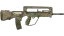 FAMAS | Palm (Field-Tested) 缩略图