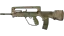FAMAS | Palm (Field-Tested) 缩略图