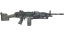 M249 | Sage Camo (Field-Tested) thumbnail