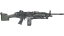M249 | Sage Camo (Field-Tested) thumbnail