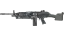 M249 | Sage Camo (Field-Tested) thumbnail