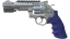 R8 Revolver | Cobalt Grip (Battle-Scarred) thumbnail