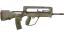 FAMAS | Palm (Field-Tested) 缩略图